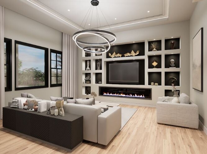Family-Room-View-2