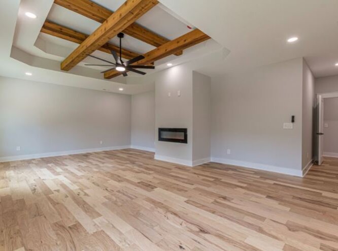 Fireplace-1 (1)