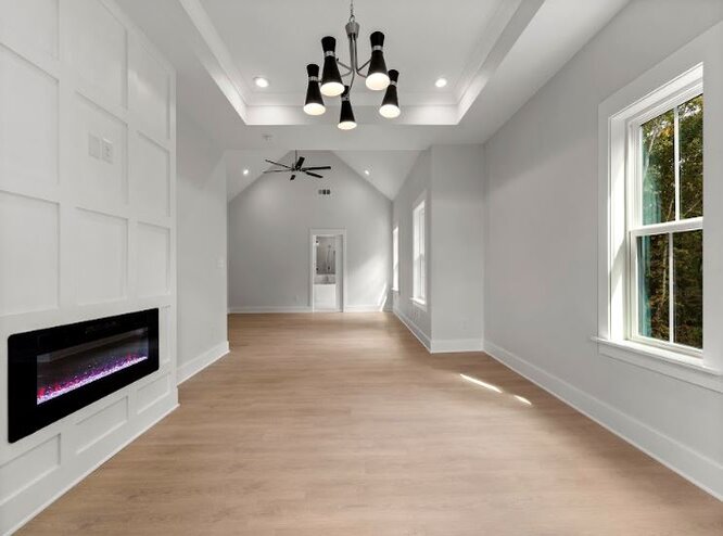 Fireplace-1