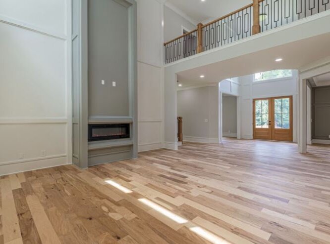 Fireplace (1)