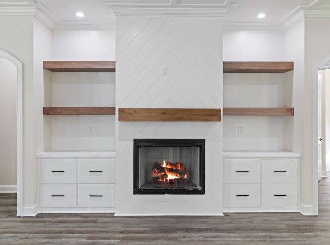 Fireplace (1)