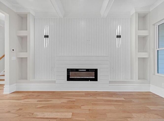Fireplace (1)