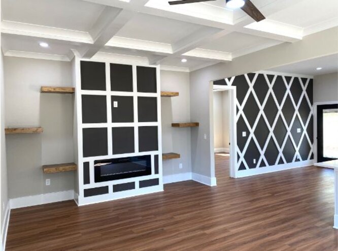 Fireplace (1)
