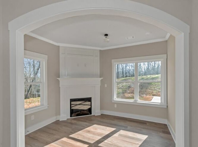 Fireplace-3