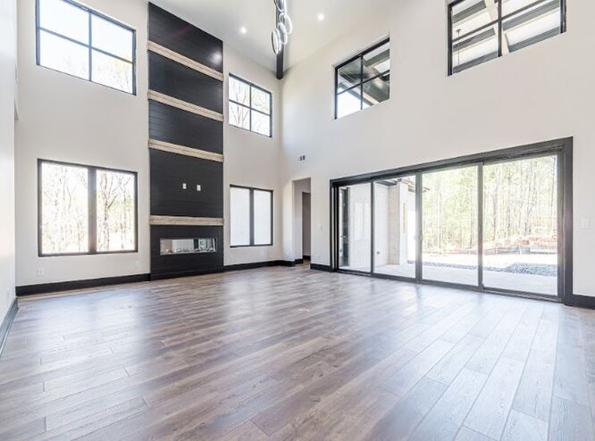 Fireplace-Home-Interior