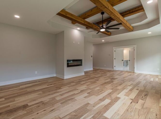Fireplace-View-2 (1)