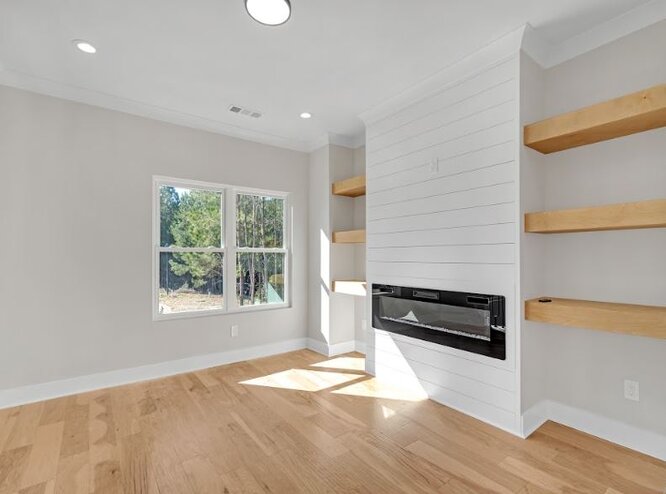 Fireplace-View-3