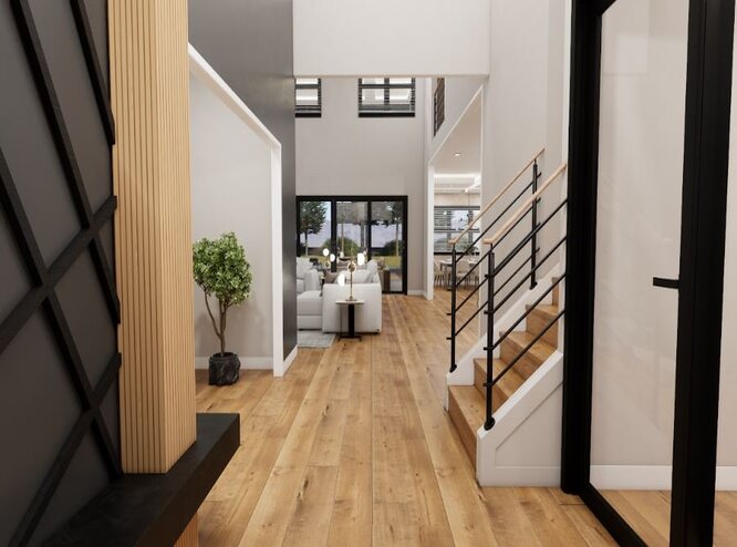 Floor-Plan-Interior-2