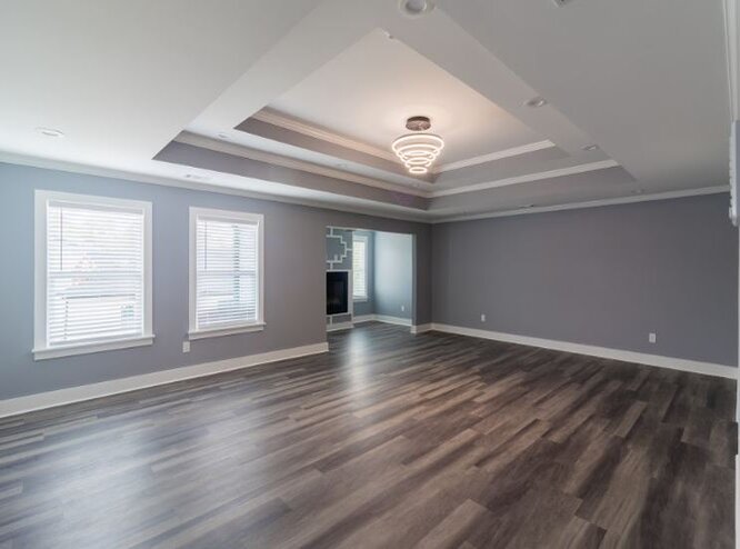 Flooring-1