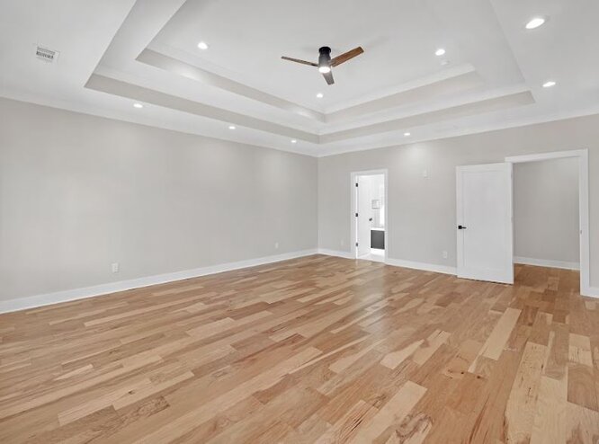 Flooring (1)