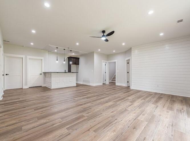 Flooring-Lighting-2