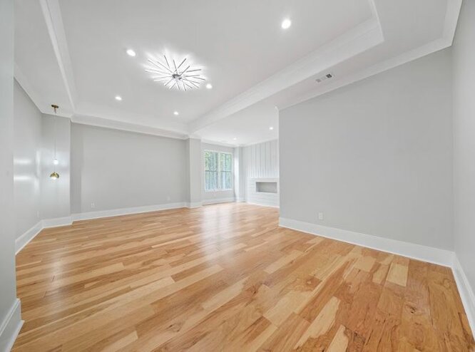Flooring-View-2