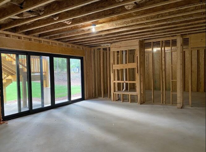Framing-View-2