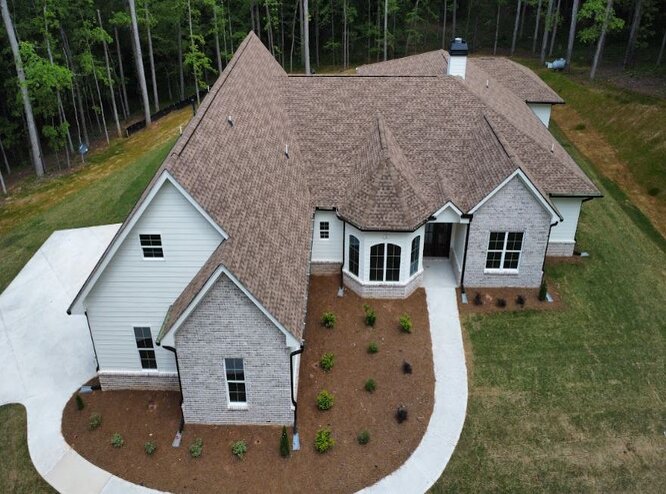 Front-Elevation-1
