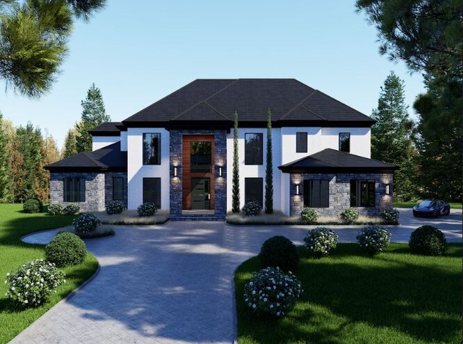 Front-Elevation (1)