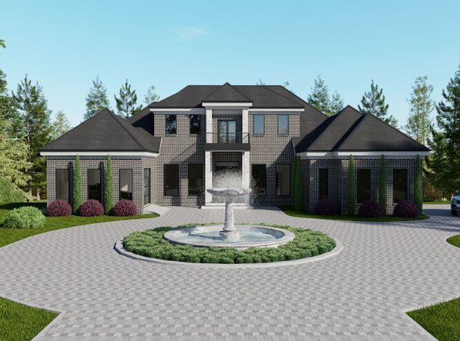 Front-Elevation (1)