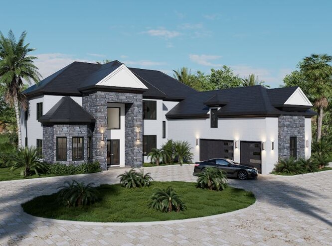 Front-Elevation-2-1