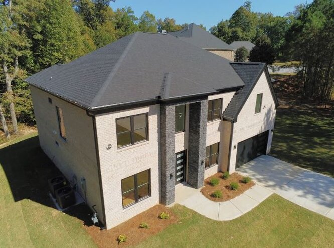 Front-Elevation-2-1