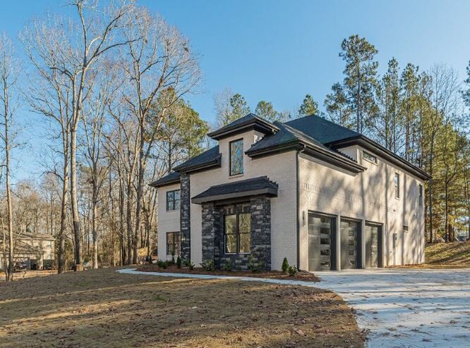 Front-Elevation-2 (1)