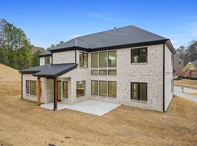Front-Elevation-2