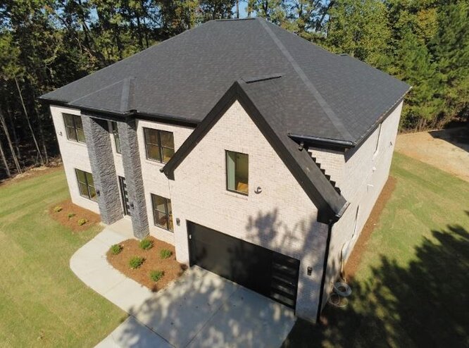 Front-Elevation-3-1