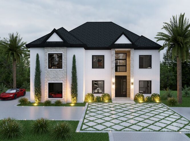 Front-Elevation-3 (1)