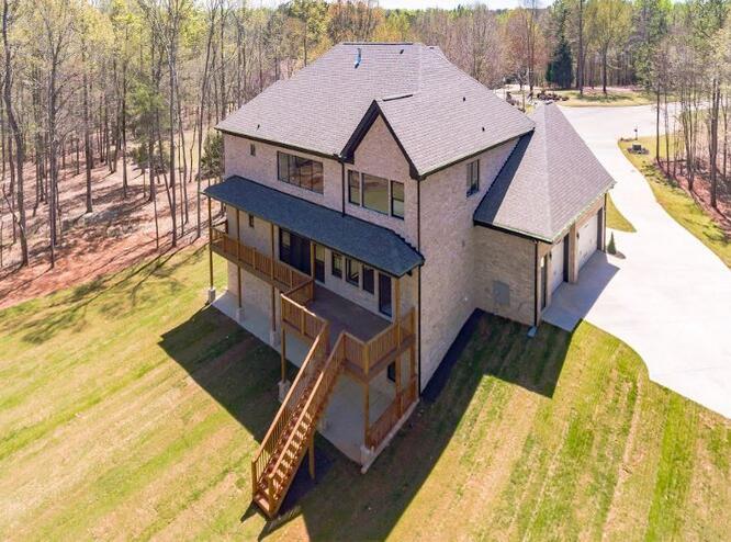 Front-Elevation-3