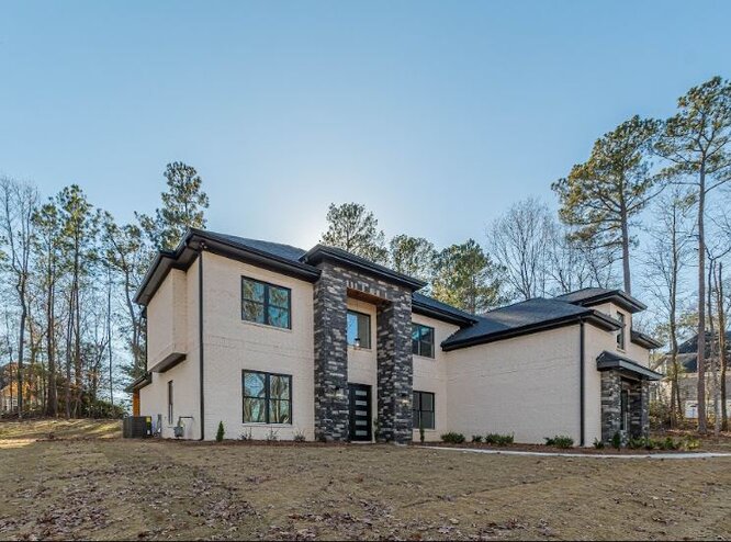 Front-Elevation-View-3