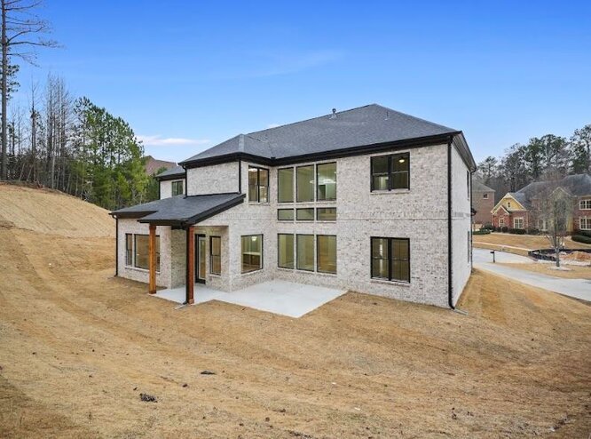 Front-Elevation