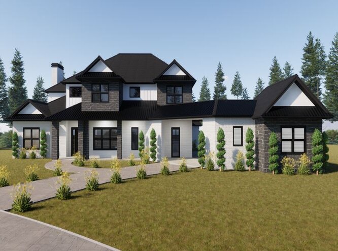 Front-View-Of-Floor-Plan-2