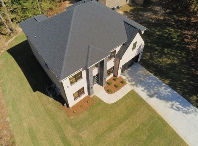 Front-elevation-1