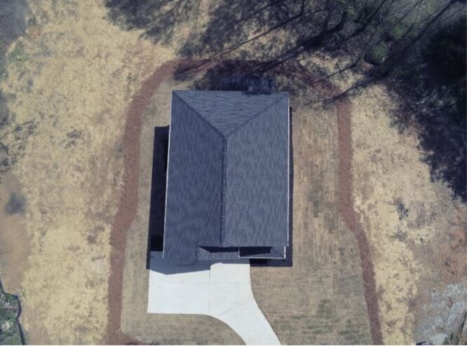 Full-Aerial-View-2