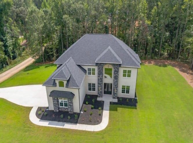 Full-Aerial-View-2