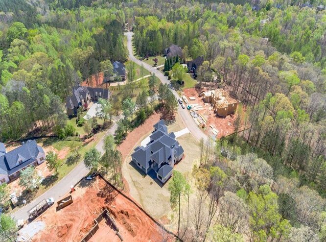 Full-Aerial-View-3