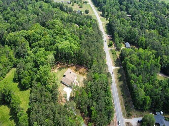 Full-Aerial-View-4