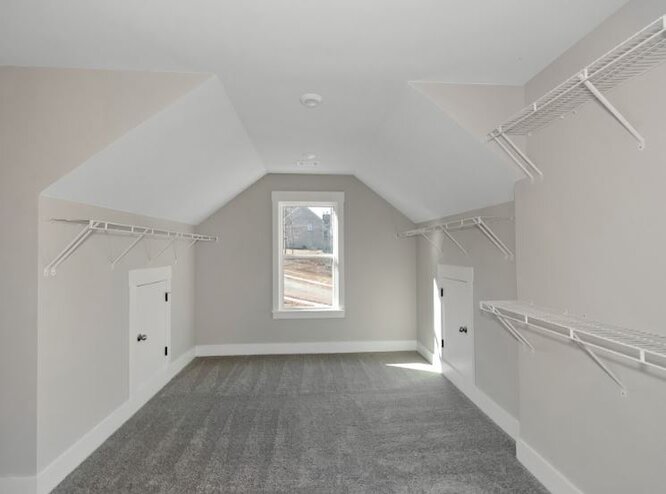 Full-Attic-View