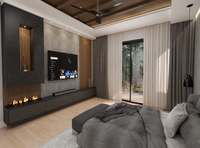 Full-Bedroom-View