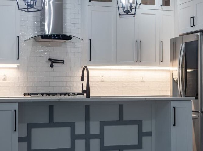 Full-Kitchen-Interior