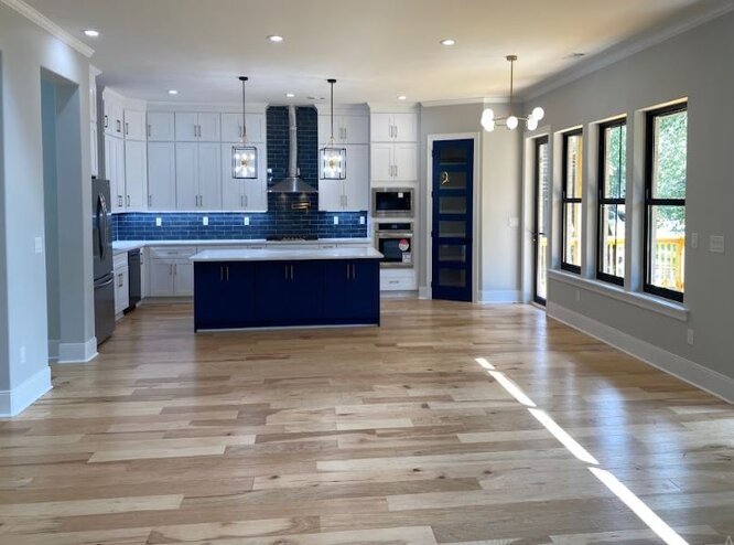 Full-Kitchen-View
