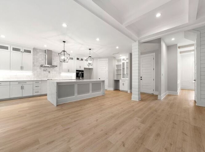 Full-Kitchen-View
