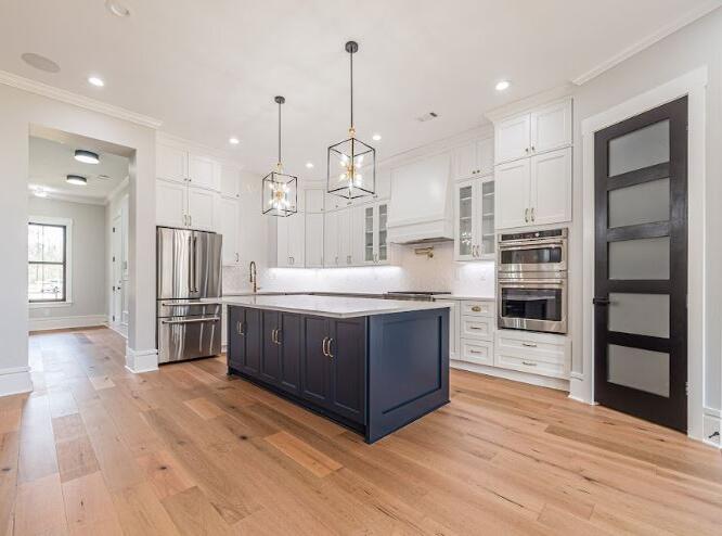 Full-Kitchen-View