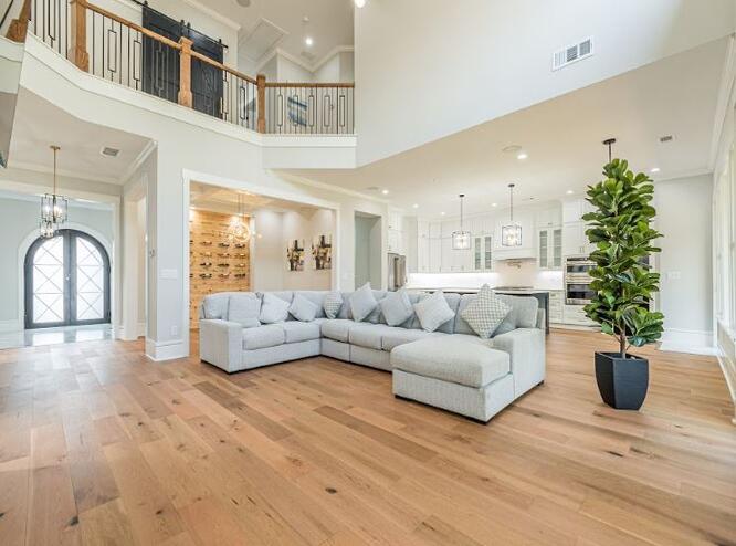 Full-Living-Room-View