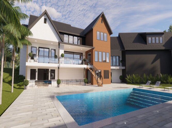Full-Pool-View-2