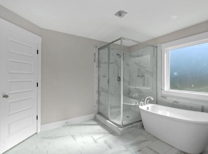 Full-Shower-and-Tub-View