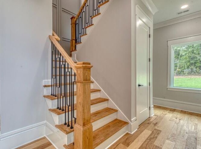 Full-Stairs-View