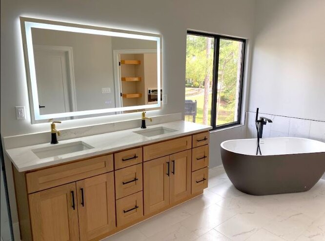 Full-Tub-View