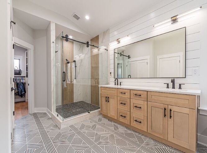 Full-View-Of-Bathroom-2