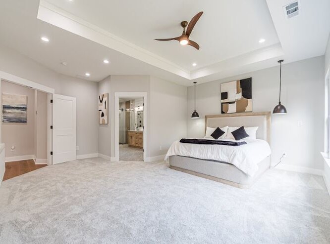Full-View-Of-Bedroom-2