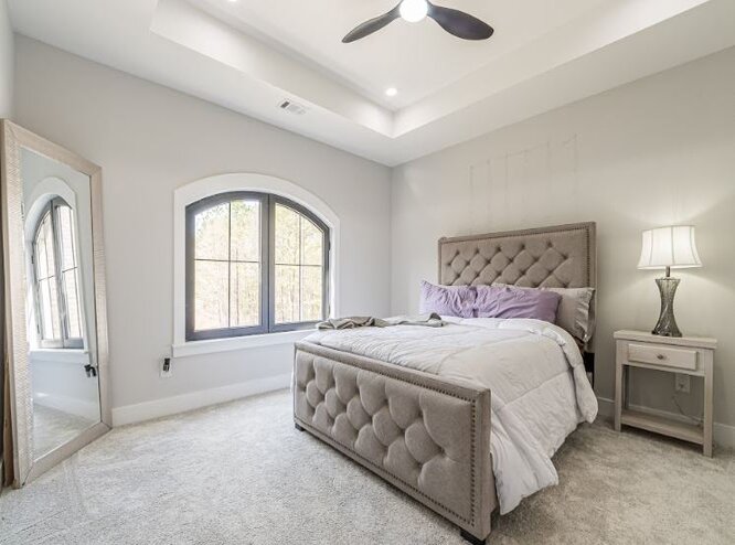 Full-View-Of-Bedroom-3