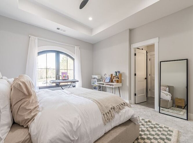 Full-View-Of-Bedroom-4